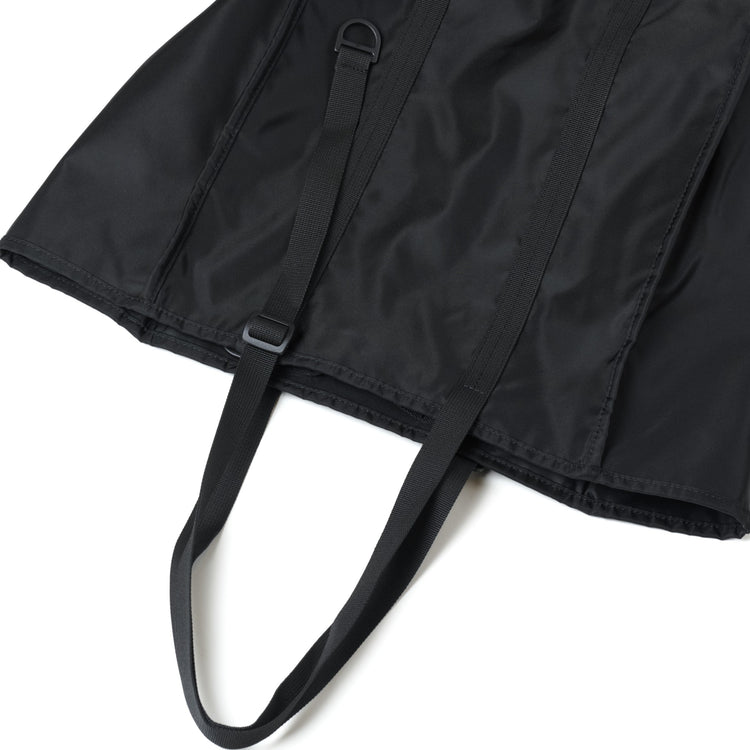 BAICYCLON by bagjack /  TOTE BAG BCL-48