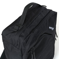 BAICYCLON by bagjack / CORE LINE - 3WAY BAG - CL-05