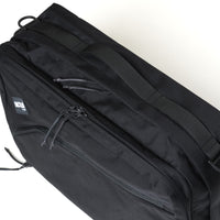 BAICYCLON by bagjack / CORE LINE - 3WAY BAG - CL-05
