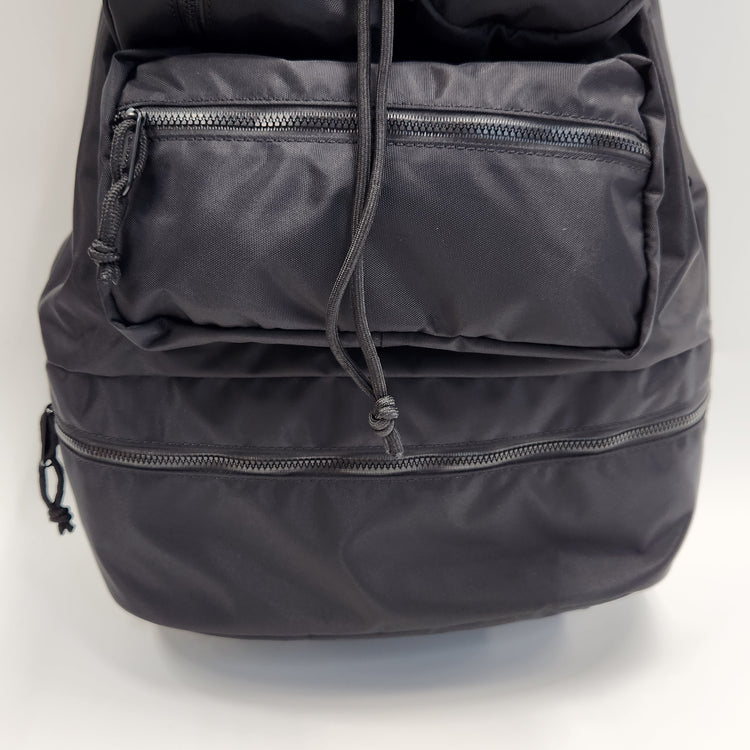 OUTDOOR PRODUCTS/ RYAN One-Shoulder Bag