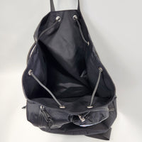 OUTDOOR PRODUCTS/ RYAN One-Shoulder Bag