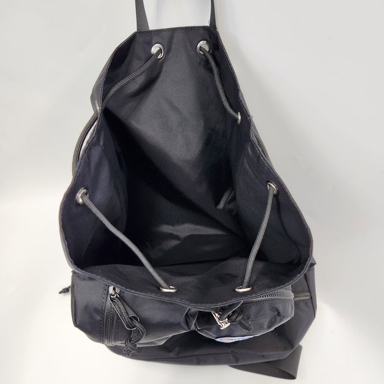 OUTDOOR PRODUCTS/ RYAN One-Shoulder Bag