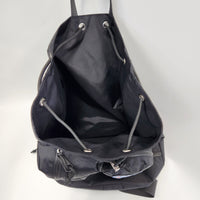 OUTDOOR PRODUCTS/  RYAN ワンショルダーバッグ