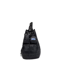 OUTDOOR PRODUCTS/ RYAN One-Shoulder Bag