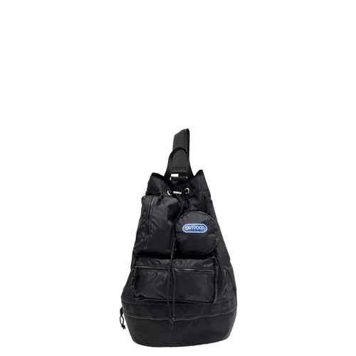 OUTDOOR PRODUCTS/ RYAN One-Shoulder Bag