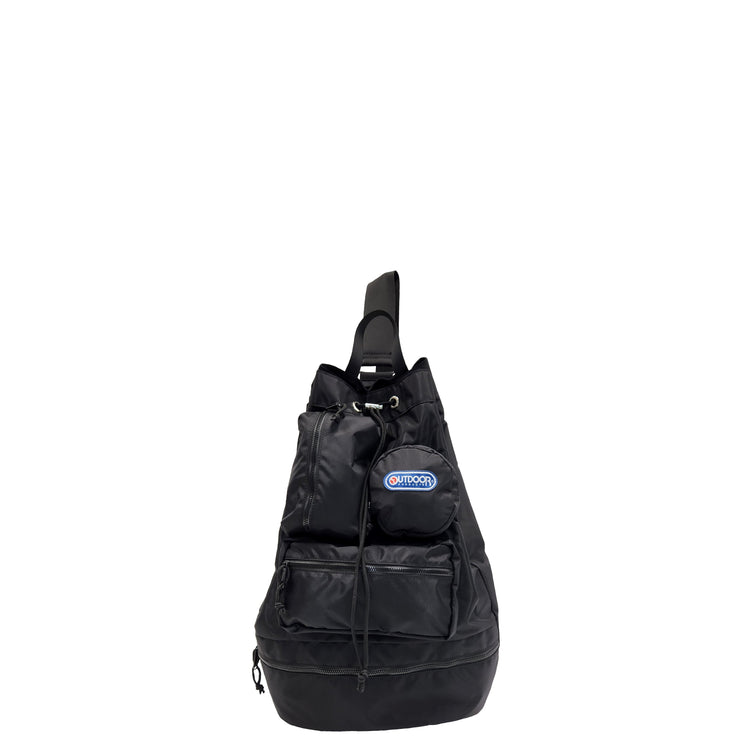 OUTDOOR PRODUCTS/ RYAN One-Shoulder Bag