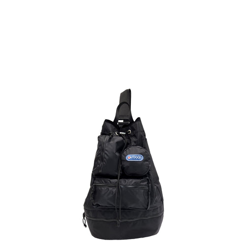 OUTDOOR PRODUCTS/  RYAN ワンショルダーバッグ