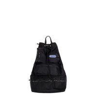 OUTDOOR PRODUCTS/ RYAN One-Shoulder Bag