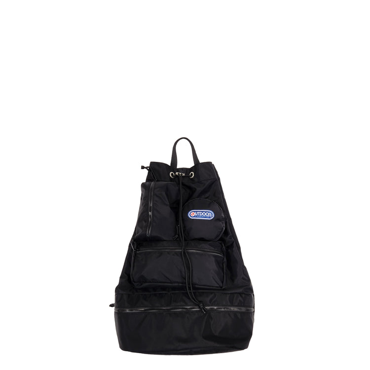 OUTDOOR PRODUCTS/ RYAN One-Shoulder Bag