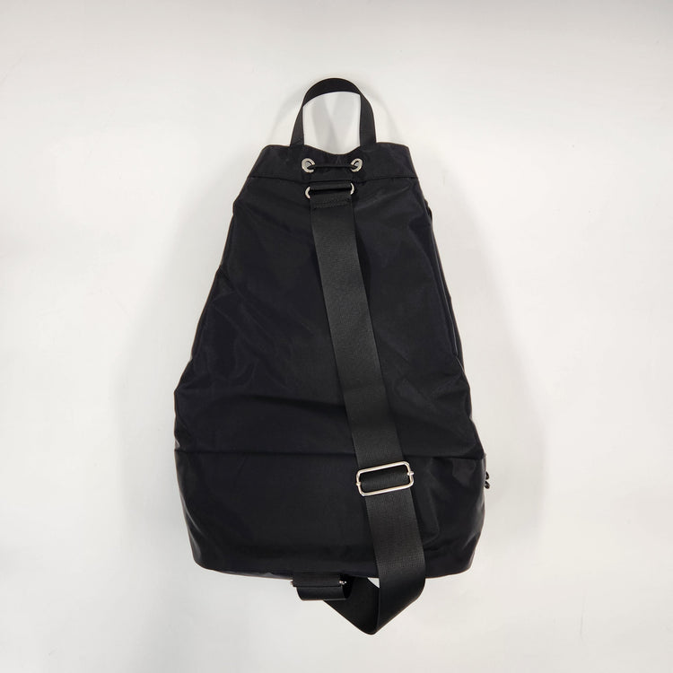 OUTDOOR PRODUCTS/ RYAN One-Shoulder Bag