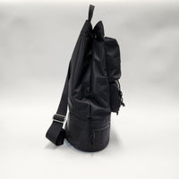 OUTDOOR PRODUCTS/ RYAN One-Shoulder Bag