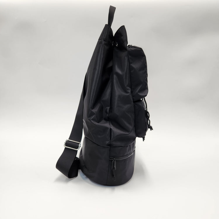 OUTDOOR PRODUCTS/ RYAN One-Shoulder Bag