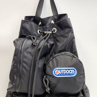 OUTDOOR PRODUCTS/ RYAN One-Shoulder Bag