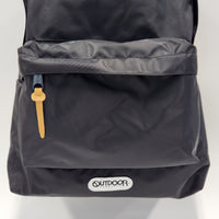 OUTDOOR PRODUCTS/ SHOSHONE Daypack