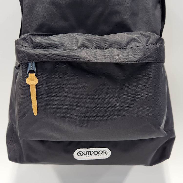 OUTDOOR PRODUCTS/  SHOSHONE  デイパック