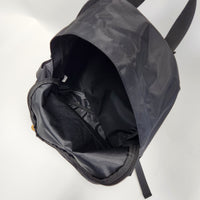 OUTDOOR PRODUCTS/  SHOSHONE  デイパック