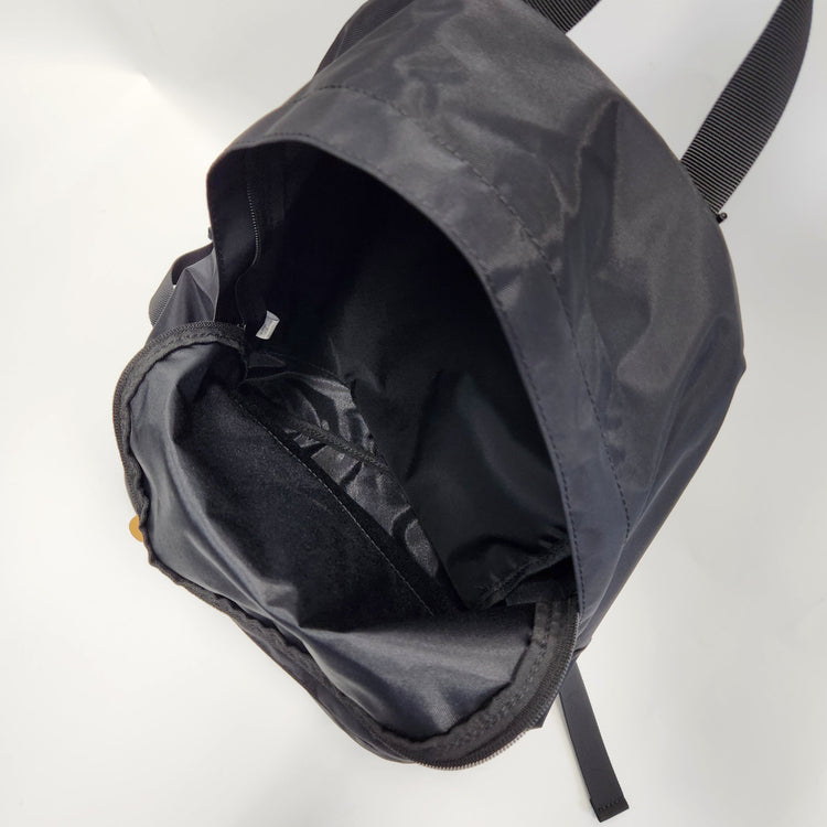 OUTDOOR PRODUCTS/  SHOSHONE  デイパック