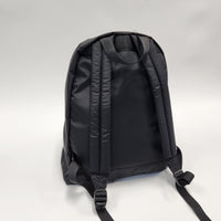 OUTDOOR PRODUCTS/ SHOSHONE Daypack