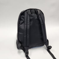 OUTDOOR PRODUCTS/  SHOSHONE  デイパック