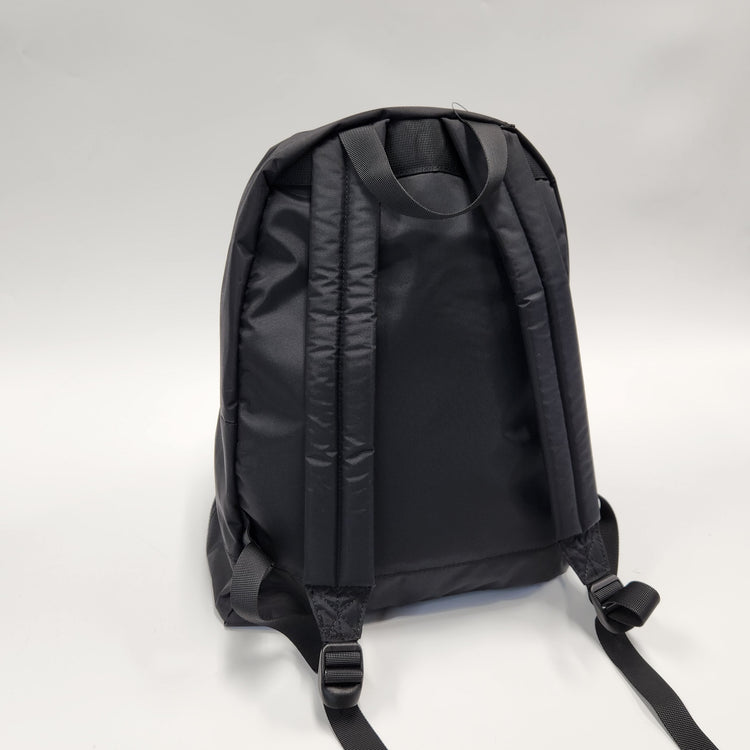 OUTDOOR PRODUCTS/  SHOSHONE  デイパック