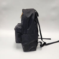 OUTDOOR PRODUCTS/ SHOSHONE Daypack