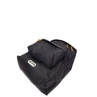 OUTDOOR PRODUCTS/  SHOSHONE  デイパック