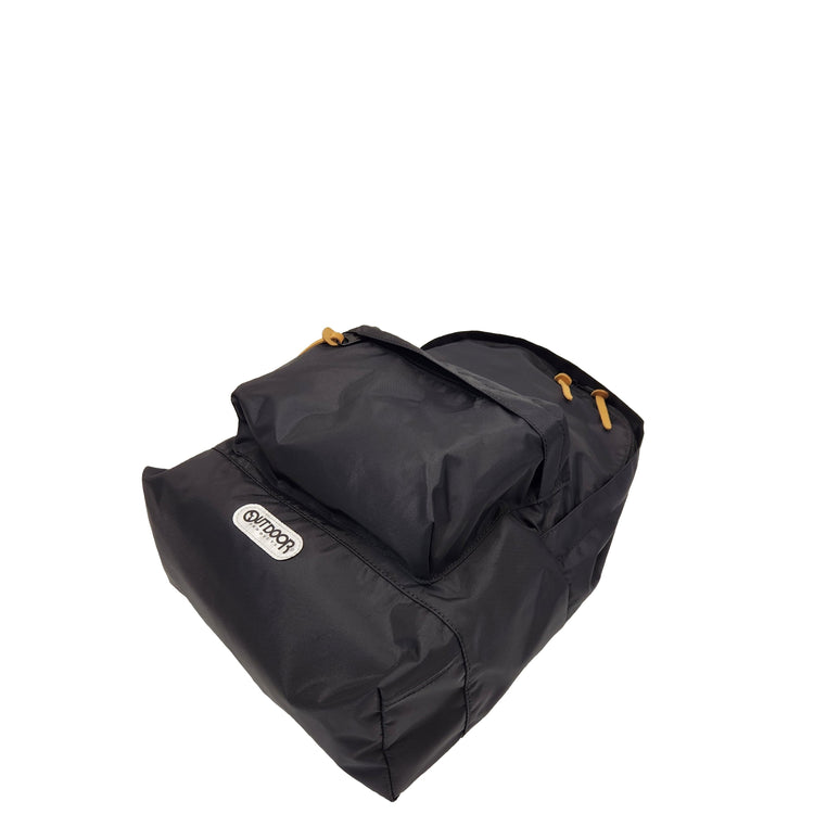 OUTDOOR PRODUCTS/  SHOSHONE  デイパック