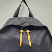 OUTDOOR PRODUCTS/  SHOSHONE  デイパック