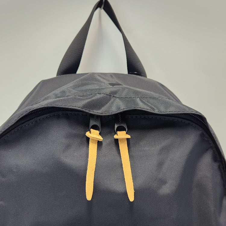 OUTDOOR PRODUCTS/  SHOSHONE  デイパック