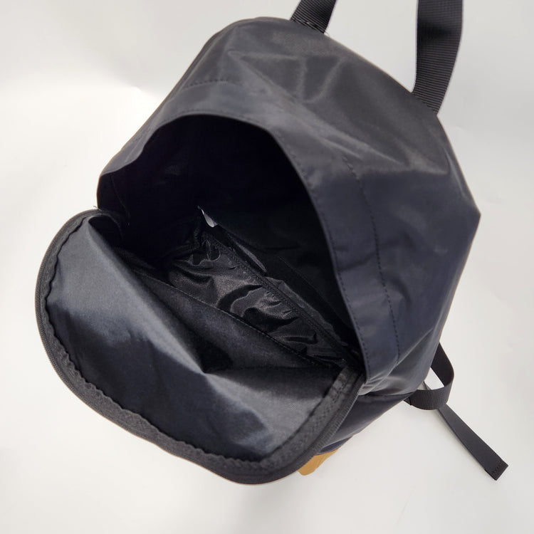 OUTDOOR PRODUCTS/   CARTAGO  デイパック