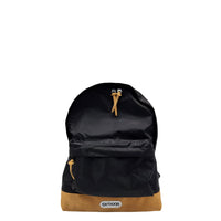 OUTDOOR PRODUCTS/   CARTAGO  デイパック
