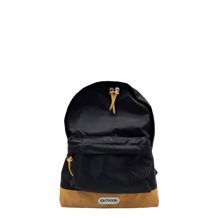 OUTDOOR PRODUCTS/   CARTAGO  デイパック