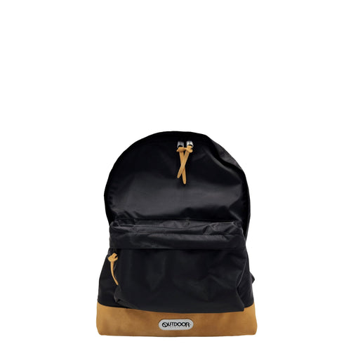 OUTDOOR PRODUCTS/   CARTAGO  デイパック