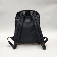 OUTDOOR PRODUCTS/   CARTAGO  デイパック