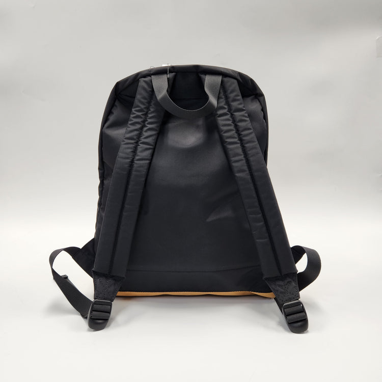 OUTDOOR PRODUCTS/   CARTAGO  デイパック