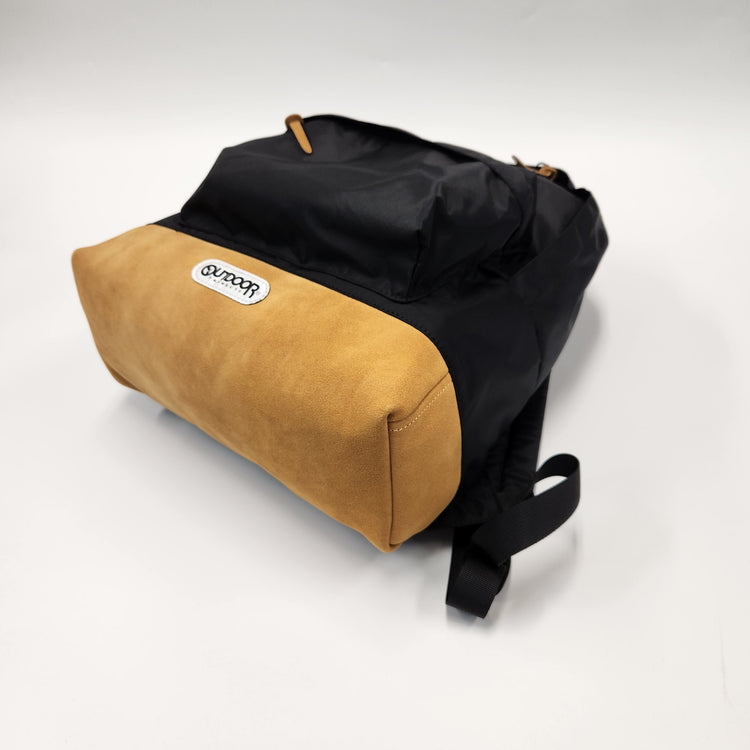 OUTDOOR PRODUCTS/   CARTAGO  デイパック