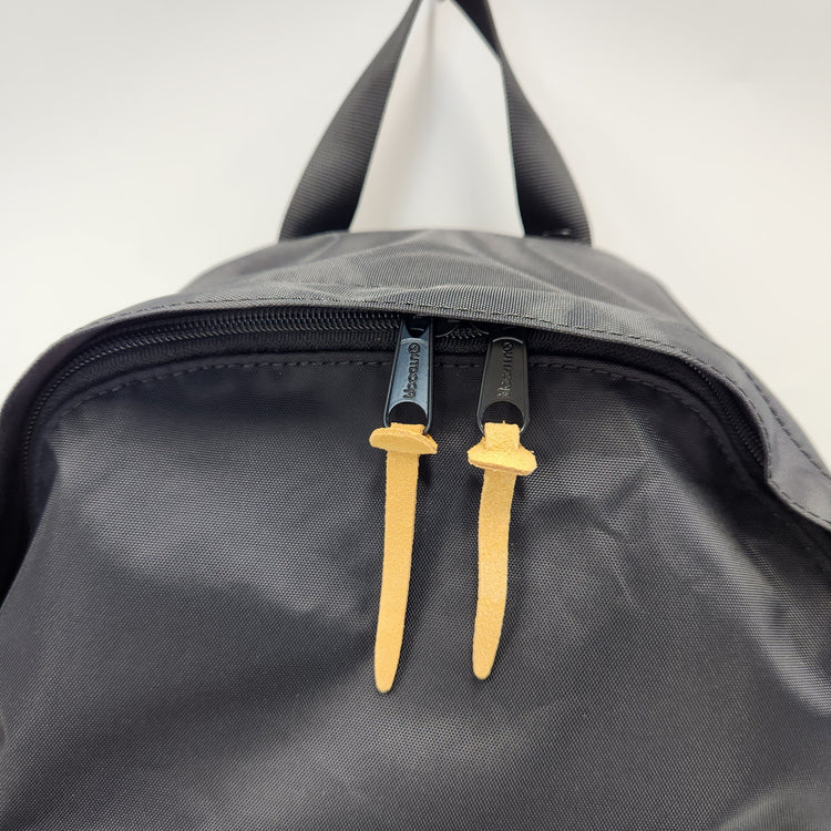 OUTDOOR PRODUCTS/   CARTAGO  デイパック