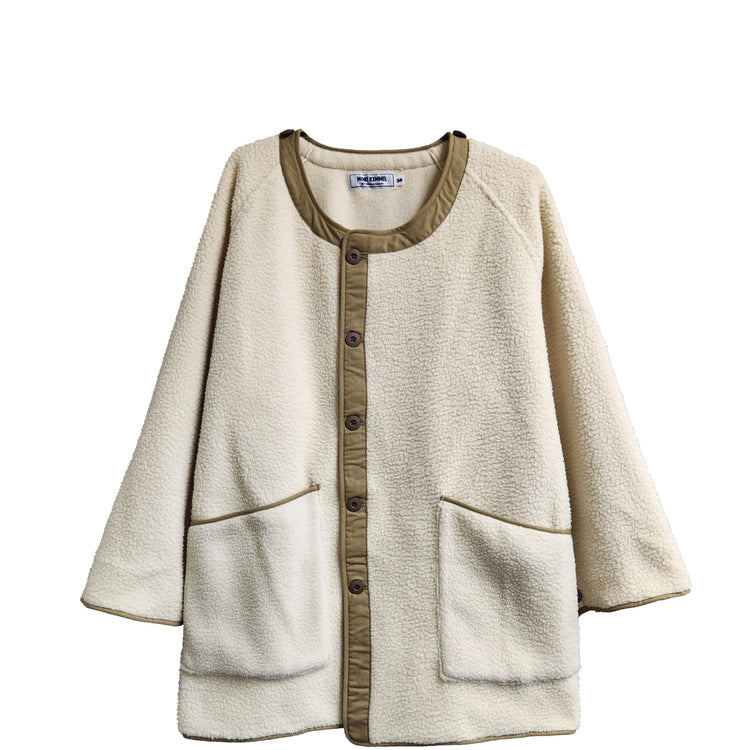 MONT KEMMEL/ M-64 Military Coat