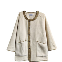 MONT KEMMEL/  M-64 ミリタリーコート