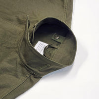 GOLDEN MILLS INC./ BT FIELD PARKA