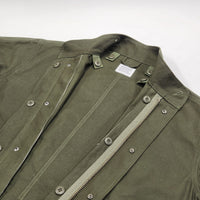 GOLDEN MILLS INC./ BT FIELD PARKA