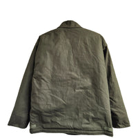 GOLDEN MILLS INC./ BT DECK JACKET