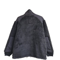 GOLDEN MILLS INC./ BT BEAR JACKET
