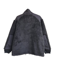 GOLDEN MILLS INC./ BT BEAR JACKET