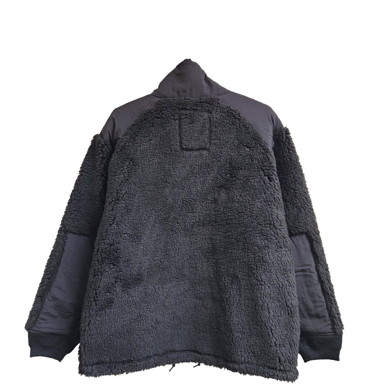 GOLDEN MILLS INC./ BT BEAR JACKET