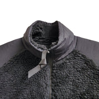 GOLDEN MILLS INC./ BT BEAR JACKET