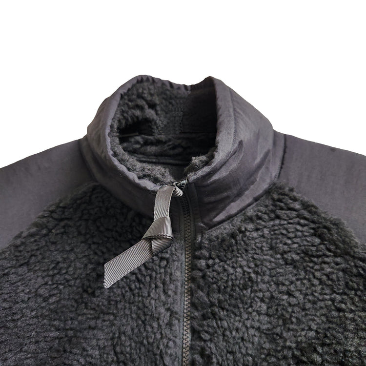 GOLDEN MILLS INC./ BT BEAR JACKET