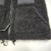 GOLDEN MILLS INC./ BT BEAR JACKET