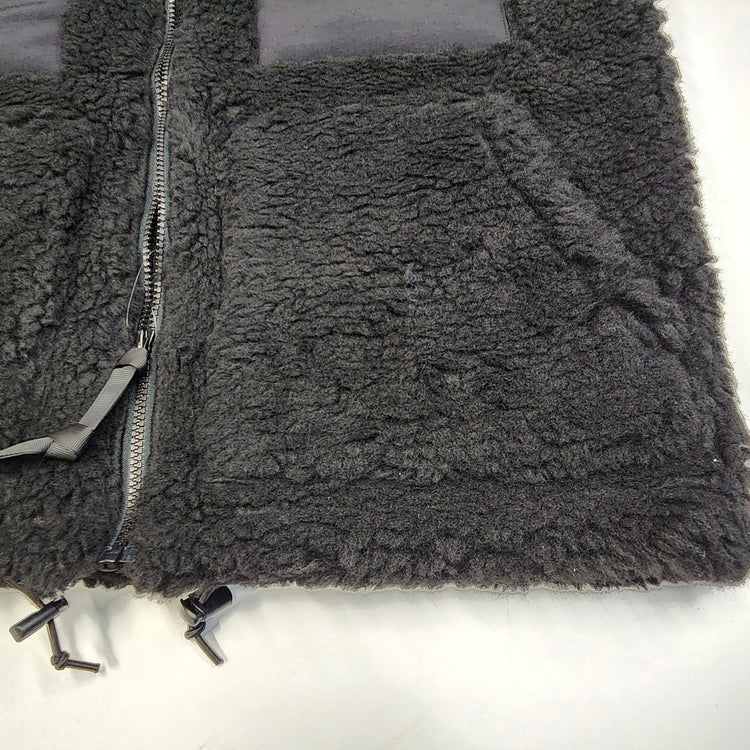 GOLDEN MILLS INC./ BT BEAR JACKET