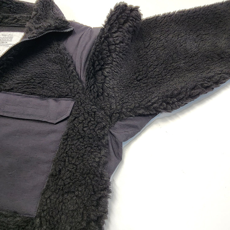 GOLDEN MILLS INC./ BT BEAR JACKET